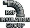 R&F Insulation Group